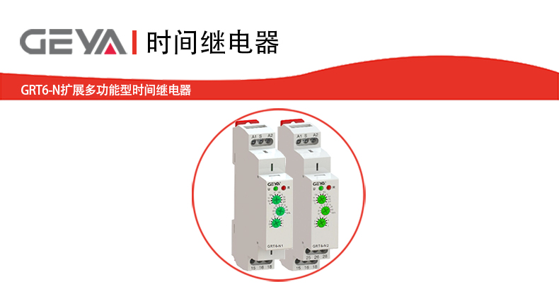 抬頭1.jpg 抬頭1.jpg