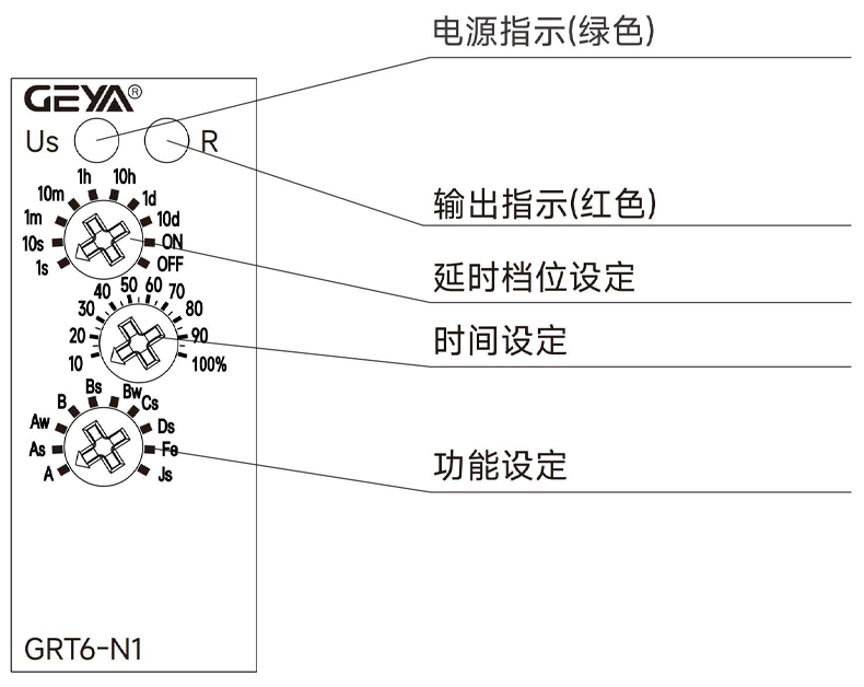產品面板.jpg 產品面板.jpg