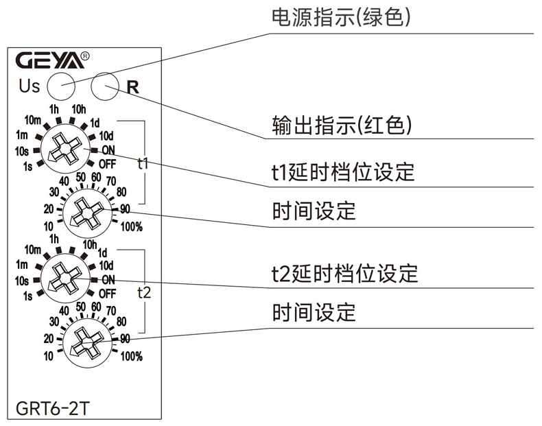 產品面板.jpg 產品面板.jpg