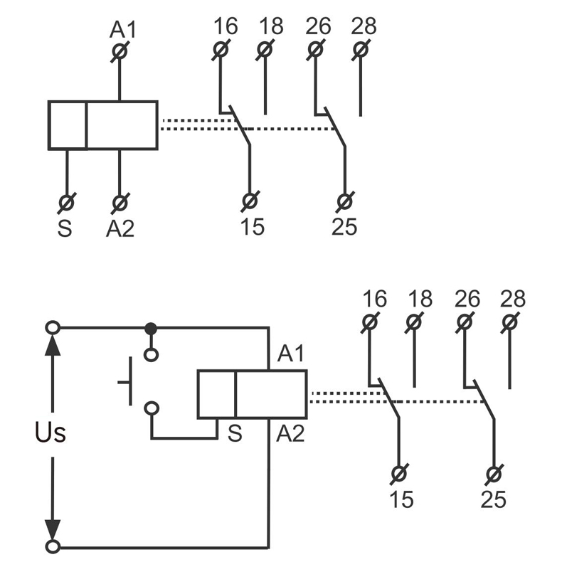 接線圖.jpg 接線圖.jpg