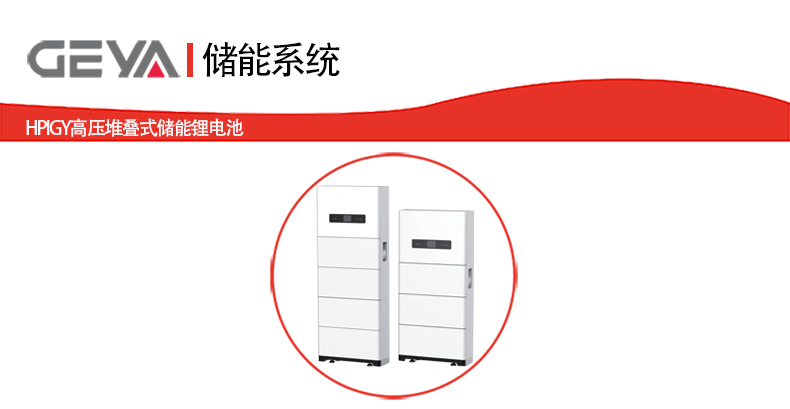 抬頭2.jpg 抬頭2.jpg