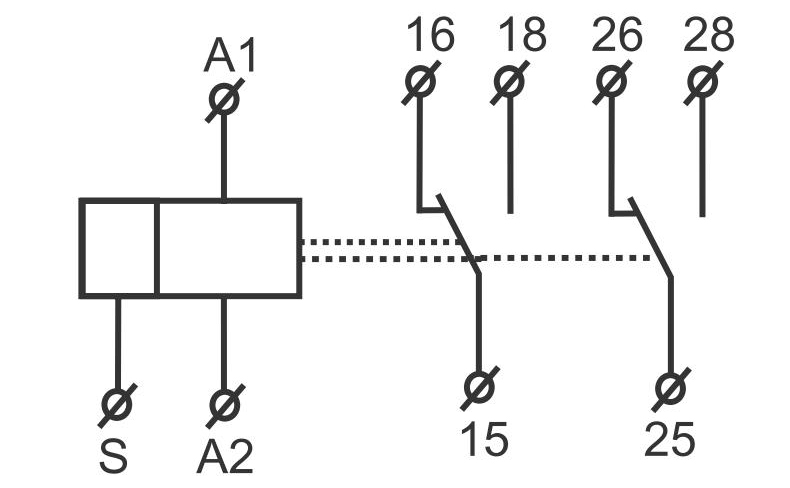 產(chǎn)品接線1.jpg 產(chǎn)品接線1.jpg