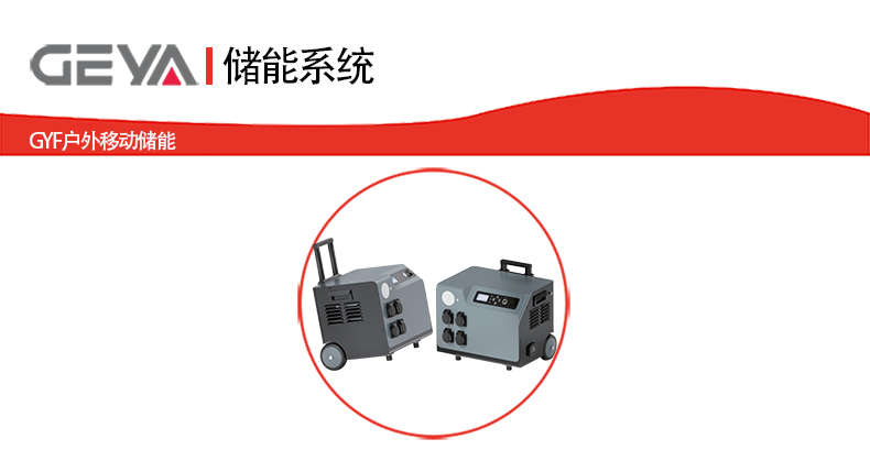 抬頭2.jpg 抬頭2.jpg