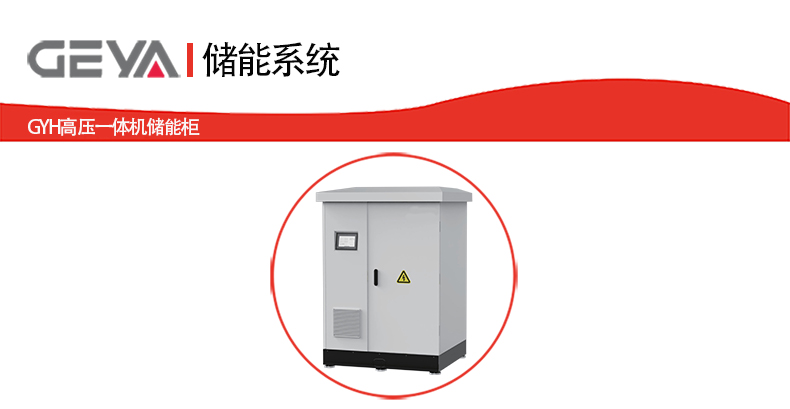 抬頭2.jpg 抬頭2.jpg