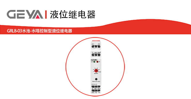 抬頭1.jpg 抬頭1.jpg