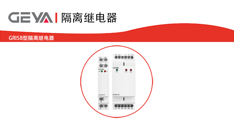 抬頭1.jpg 抬頭1.jpg