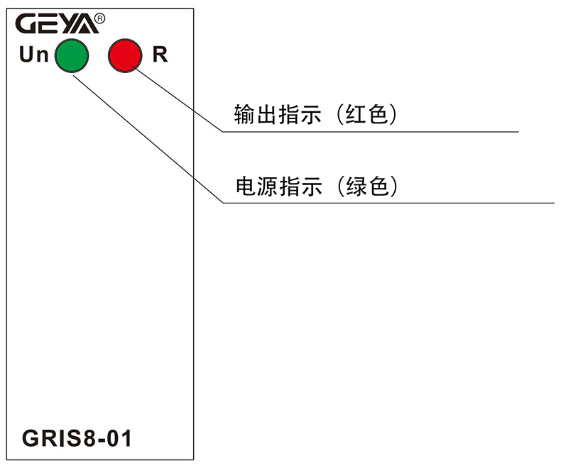 產(chǎn)品面板.jpg 產(chǎn)品面板.jpg