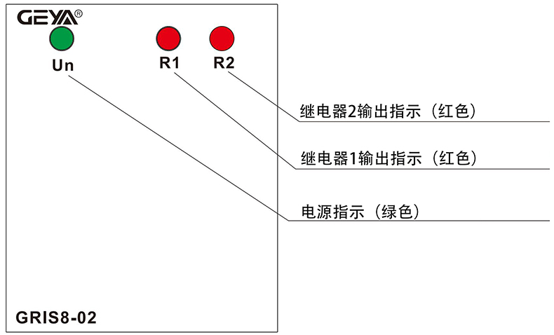 產(chǎn)品面板2.jpg 產(chǎn)品面板2.jpg