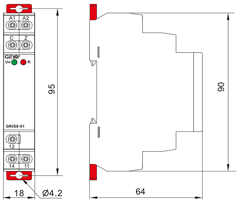 產(chǎn)品尺寸1.jpg 產(chǎn)品尺寸1.jpg