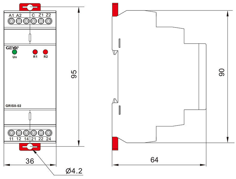 產(chǎn)品尺寸2.jpg 產(chǎn)品尺寸2.jpg