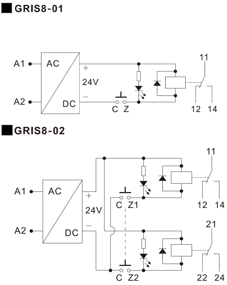 接線圖.jpg 接線圖.jpg