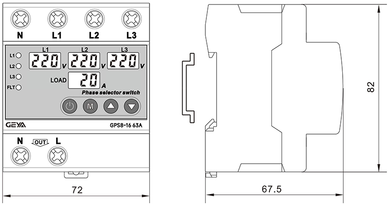 產品尺寸.jpg 產品尺寸.jpg