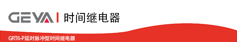 抬頭2.jpg 抬頭2.jpg