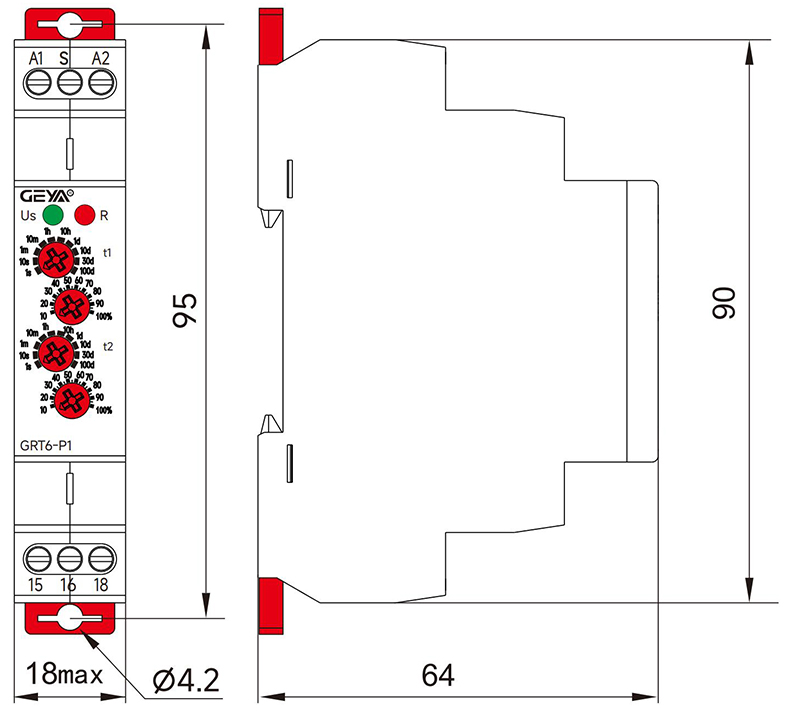 產(chǎn)品尺寸.jpg 產(chǎn)品尺寸.jpg