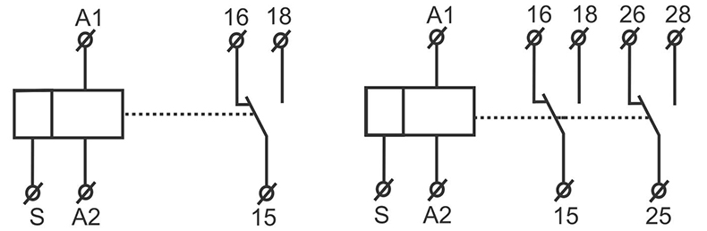 產(chǎn)品接線.jpg 產(chǎn)品接線.jpg