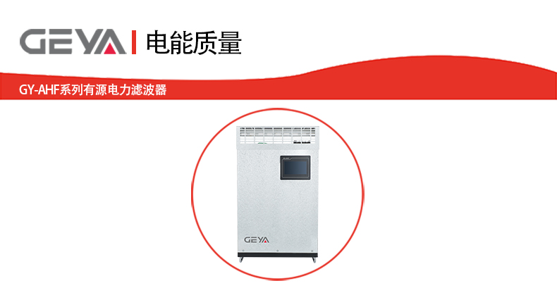 抬頭2.jpg 抬頭2.jpg