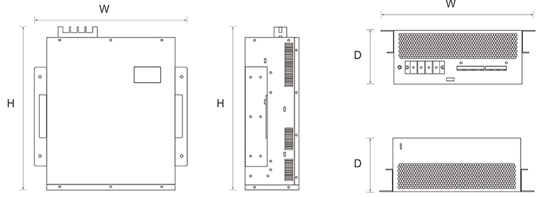 掛壁機(jī)架尺寸.jpg 掛壁機(jī)架尺寸.jpg