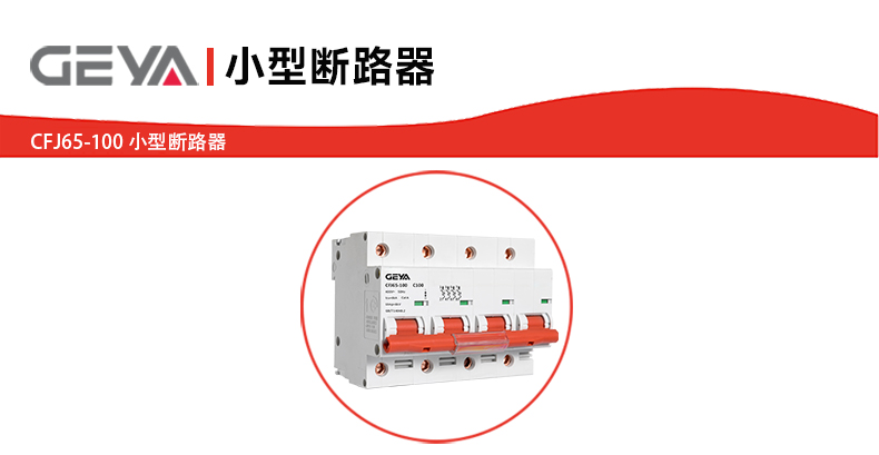 抬頭1.jpg 抬頭1.jpg