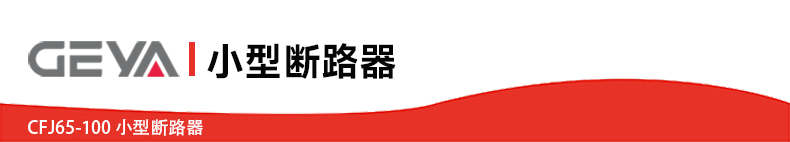 抬頭2.jpg 抬頭2.jpg