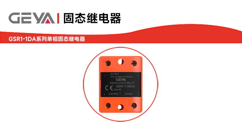 抬頭1.jpg 抬頭1.jpg