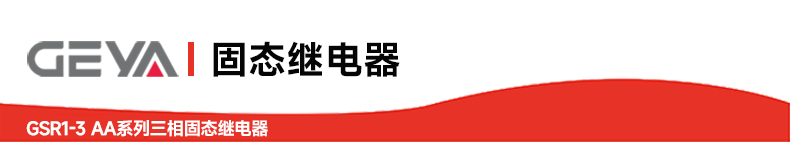 抬頭2.jpg 抬頭2.jpg