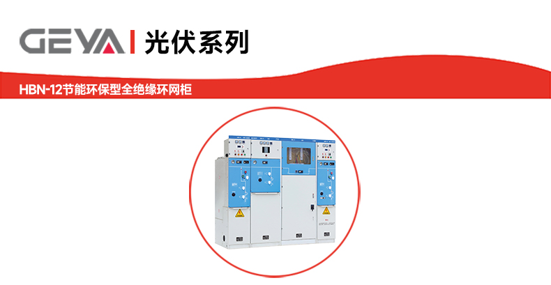 抬頭1.jpg 抬頭1.jpg