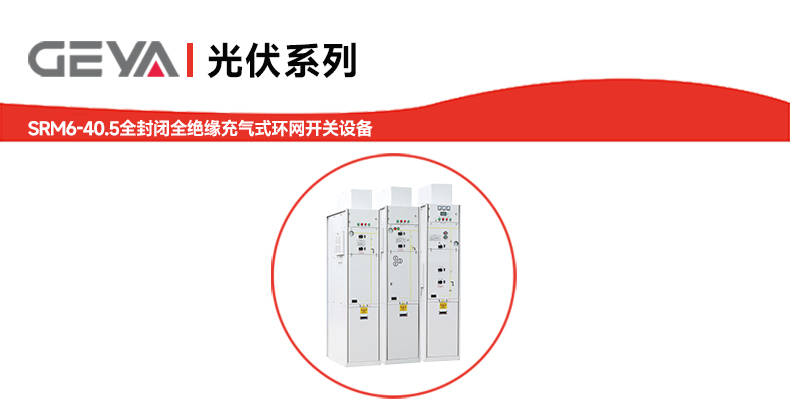 抬頭1.jpg 抬頭1.jpg