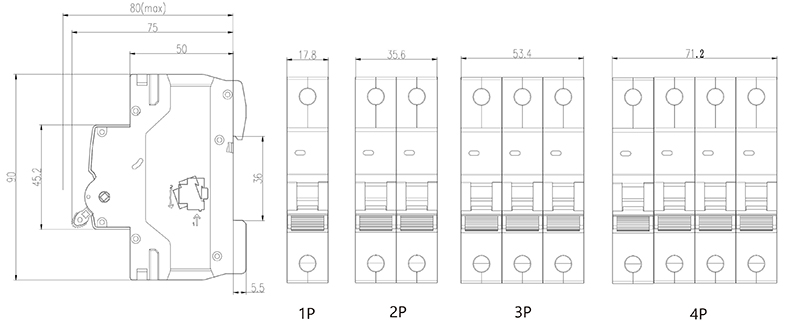 產品尺寸.jpg 產品尺寸.jpg