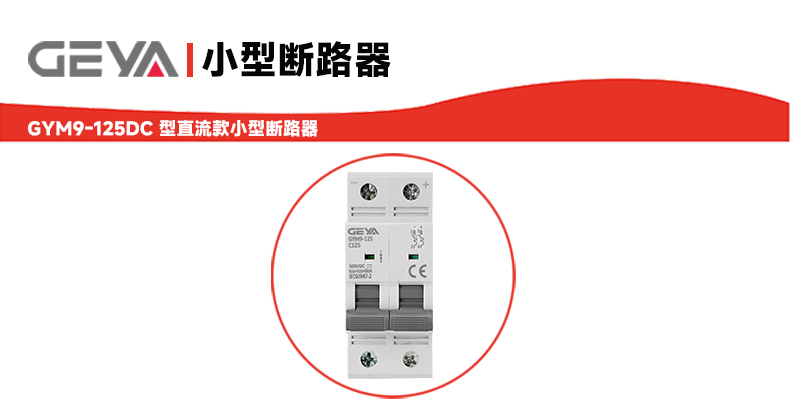 抬頭1.jpg 抬頭1.jpg