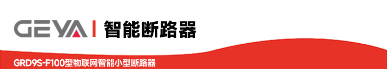 抬頭2.jpg 抬頭2.jpg