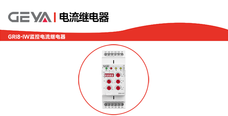 抬頭1.jpg 抬頭1.jpg