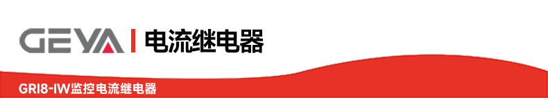 抬頭2.jpg 抬頭2.jpg