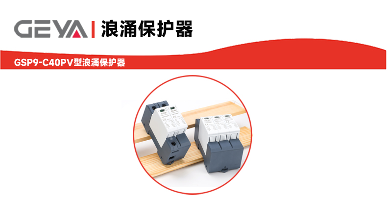 抬頭1.jpg 抬頭1.jpg