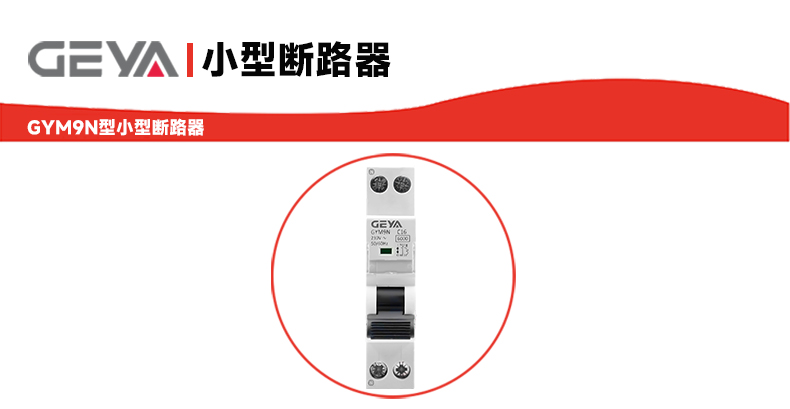 抬頭1.jpg 抬頭1.jpg