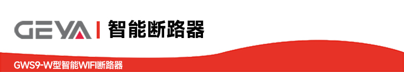 抬頭2.jpg 抬頭2.jpg